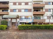 Apartamento para Locação em Londrina/PR Jardim...