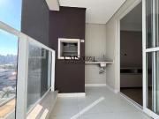 Apartamento para Locação em Londrina/PR Jardim... Apartamento para Locação em Londrina/PR Jardim...