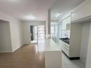 Apartamento para Locação em Londrina/PR Jardim...