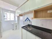 Apartamento para Locação em Londrina/PR Jardim... Apartamento para Locação em Londrina/PR Jardim...