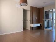 Apartamento para Locação em Londrina/PR Jardim...