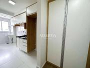 Apartamento para Locação em Londrina/PR Jardim...