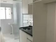 Apartamento para Locação em Londrina/PR Jardim...