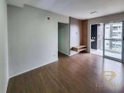 Apartamento para Locação em Londrina/PR Jardim...