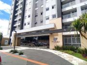 Apartamento para Locação em Londrina/PR Jardim...