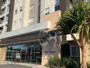 Apartamento para Locação em Londrina/PR Jardim...
