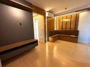 Apartamento para Locação em Londrina/PR Jardim...