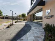 Apartamento para Locação em Londrina/PR Jardim...