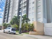 Apartamento para Locação em Londrina/PR Jardim...