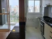 Apartamento para Locação em Londrina/PR Jardim...