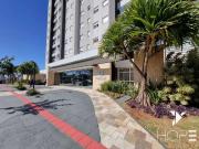 Apartamento para Locação em Londrina/PR Jardim...