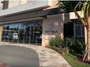 Apartamento para Locação em Londrina/PR Jardim...