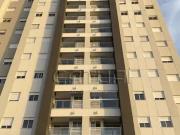 Apartamento para Locação em Londrina/PR Jardim...