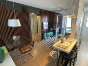 Apartamento para Locação em Londrina/PR Jardim...