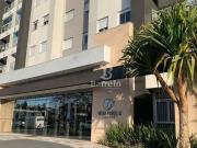 Apartamento para Locação em Londrina/PR Jardim...