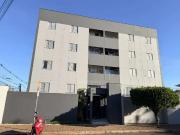 Apartamento para Locação em Londrina/PR Jardim Roveri 2...