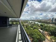 Apartamento para Locação em Londrina/PR Jardim São Jorge...