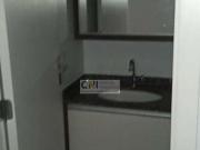 Apartamento para Locação em Londrina/PR Jardim São Paulo...