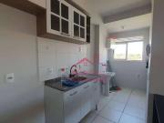 Apartamento para Locação em Londrina/PR Jardim São Paulo...