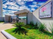 Apartamento para Locação em Londrina/PR Jardim São Paulo...