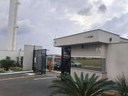 Apartamento para Locação em Londrina/PR Jardim São Paulo...