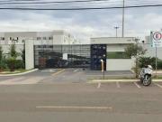 Apartamento para Locação em Londrina/PR Jardim São Paulo...