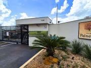 Apartamento para Locação em Londrina/PR Jardim São Paulo...