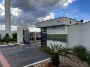 Apartamento para Locação em Londrina/PR Jardim São Paulo...