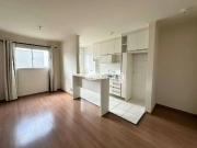 Apartamento para Locação em Londrina/PR Jardim São Paulo...