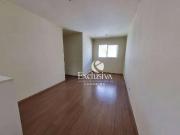 Apartamento para Locação em Londrina/PR Jardim São Paulo...