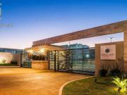 Apartamento para Locação em Londrina/PR Jardim São Paulo...