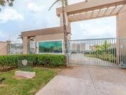 Apartamento para Locação em Londrina/PR Jardim Sabará 2...