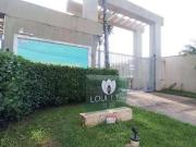 Apartamento para Locação em Londrina/PR Jardim Sabará 2...