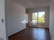 Apartamento para Locação em Londrina/PR Jardim Sabará 2...