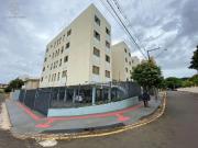 Apartamento para Locação em Londrina/PR Jardim Santo...