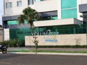 Apartamento para Locação em Londrina/PR Jardim Shangri...