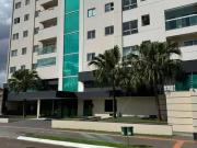 Apartamento para Locação em Londrina/PR Jardim Shangri...