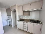 Apartamento para Locação em Londrina/PR Jardim Shangri...