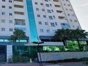 Apartamento para Locação em Londrina/PR Jardim Shangri...