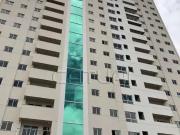 Apartamento para Locação em Londrina/PR Jardim Shangri...