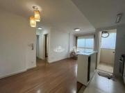 Apartamento para Locação em Londrina/PR Jardim Shangri...