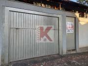 Apartamento para Locação em Londrina/PR Jardim Tarumã 1...