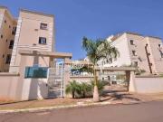 Apartamento para Locação em Londrina/PR Jardim Vilas...