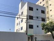 Apartamento para Locação em Londrina/PR Jardim Vilas... Apartamento para Locação em Londrina/PR Jardim Vilas...