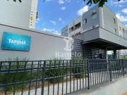 Apartamento para Locação em Londrina/PR João Paz 2 Quartos