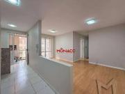 Apartamento para Locação em Londrina/PR Judith 2 Quartos