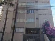Apartamento para Locação em Londrina/PR Judith 2 Quartos