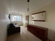 Apartamento para Locação em Londrina/PR Judith 2 Quartos Apartamento para Locação em Londrina/PR Judith 2 Quartos