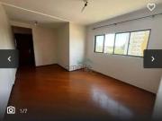 Apartamento para Locação em Londrina/PR Judith 2 Quartos
