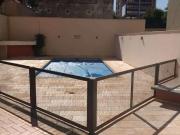 Apartamento para Locação em Londrina/PR Judith 2 Quartos